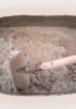 Как готовится глиняный раствор?